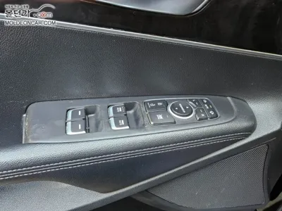 Kia Sorento 2016, 118744 км, за 11900000 KRW - фото 10