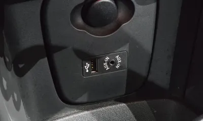 MINI Cooper 2018, 33767 км, за 12900000 KRW - фото 19