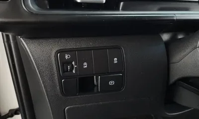 Hyundai Staria 2025, 40006 км, за 22500000 KRW - фото 20