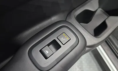 Hyundai Santafe 2024, 33682 км, за 38500000 KRW - фото 28
