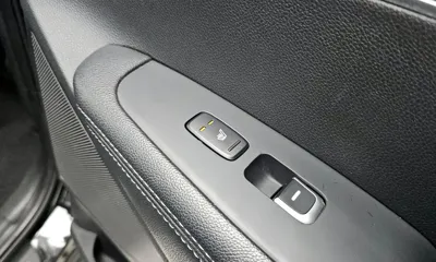 Kia Sorento 2016, 156676 км, за 12900000 KRW - фото 19