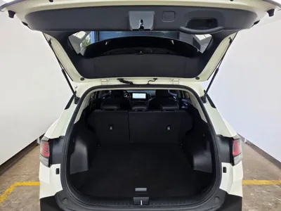 Kia Sportage 2022, 118157 км, за 15080000 KRW - фото 18