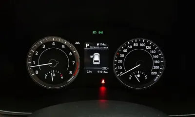Hyundai Venue 2022, 41514 км, за 17400000 KRW - фото 8