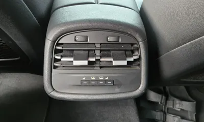 Maserati Ghibli 2016, 68400 км, за 20500000 KRW - фото 20
