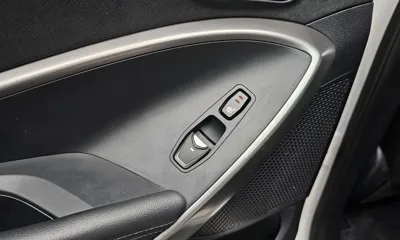 Hyundai Santafe 2015, 144215 км, за 8990000 KRW - фото 19