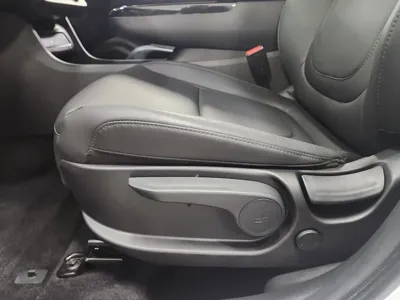 Hyundai Tucson 2026, 3181 км, за 26800000 KRW - фото 6