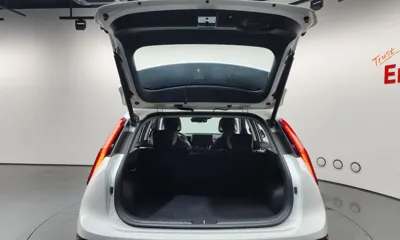 Kia Niro 2022, 63629 км, за 24990000 KRW - фото 17