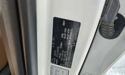 Kia Sorento 2023, 88719 км, за 20643.26 USD - фото 30