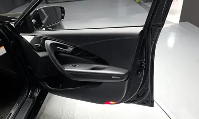Hyundai Grandeur 2017, 137835 км, за 11500000 KRW - фото 24