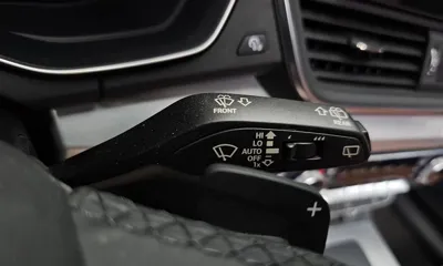 Audi Q5 2021, 69491 км, за 34500000 KRW - фото 30