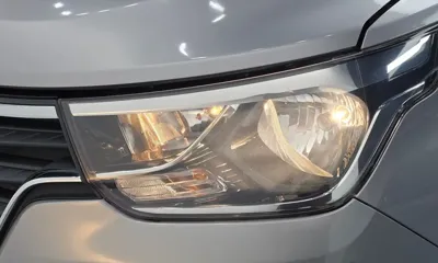 Hyundai Starex 2019, 45213 км, за 20500000 KRW - фото 22