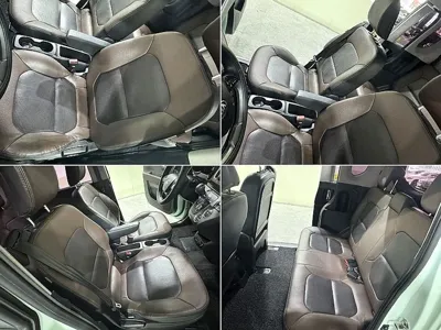 Kia Ray 2017, 175048 км, за 7500000 KRW - фото 18