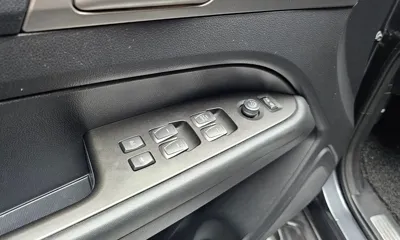 KG_Mobility_Ssangyong Rexton 2018, 70626 км, за 12400000 KRW - фото 17