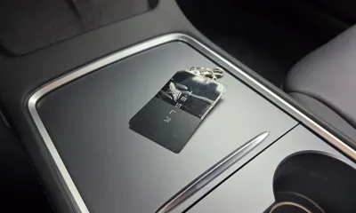 Tesla Model 3 2022, 7901 км, за 39000000 KRW - фото 31