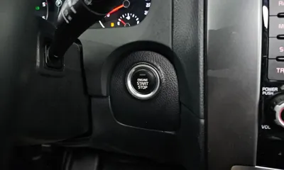 Kia Mohave 2018, 166736 км, за 15500000 KRW - фото 30