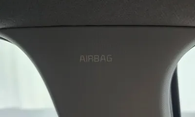 Kia K3 2019, 45985 км, за 13990000 KRW - фото 29