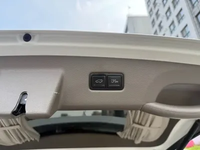 Kia Canival 2023, 54100 км, за 39800000 KRW - фото 20