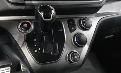 Kia Ray 2022, 36561 км, за 11190000 KRW - фото 9