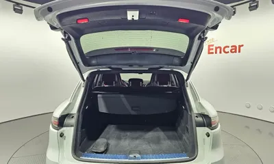 Porsche Cayenne 2020, 96064 км, за 65990000 KRW - фото 20