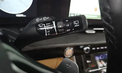 Kia Canival 2023, 16876 км, за 35500000 KRW - фото 32