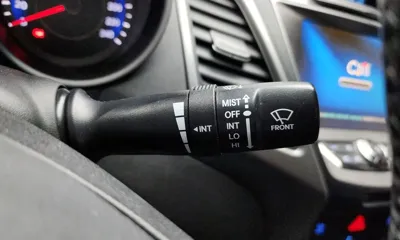 Hyundai Avante 2016, 90992 км, за 6400000 KRW - фото 29