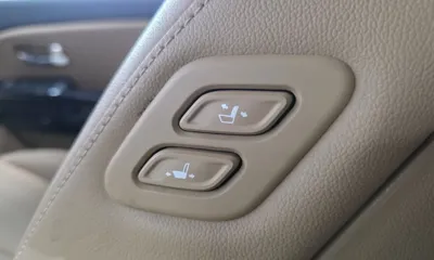 Kia Canival 2019, 161858 км, за 11500000 KRW - фото 17