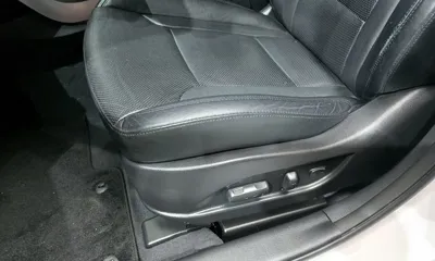 Hyundai i40 2014, 87274 км, за 8500000 KRW - фото 31