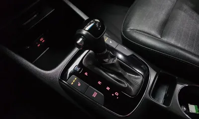 Kia K3 2018, 122039 км, за 8300000 KRW - фото 9