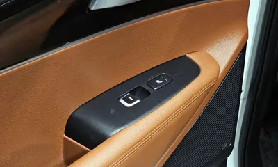 Kia Sorento 2019, 82493 км, за 19900000 KRW - фото 19