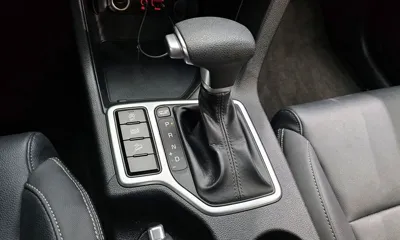 Kia Sportage 2017, 148271 км, за 8500000 KRW - фото 9