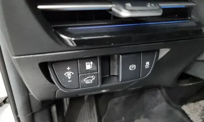Kia EV6 2022, 143078 км, за 26200000 KRW - фото 31