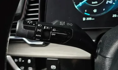 Kia Sportage 2022, 82608 км, за 28900000 KRW - фото 31