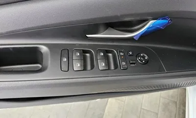 Hyundai Avante 2026, 8416 км, за 19600000 KRW - фото 28