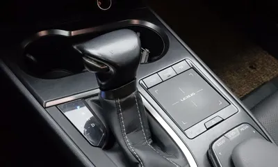 Lexus UX 2020, 90684 км, за 24500000 KRW - фото 9