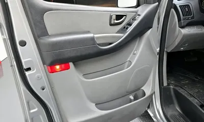Hyundai Starex 2014, 114303 км, за 7900000 KRW - фото 24