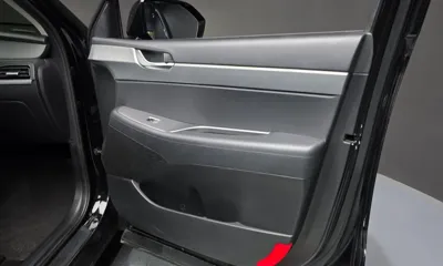 Hyundai Palisade 2022, 84435 км, за 23500000 KRW - фото 24