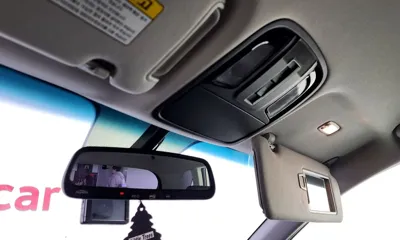 Kia Sorento 2016, 181269 км, за 7900000 KRW - фото 17