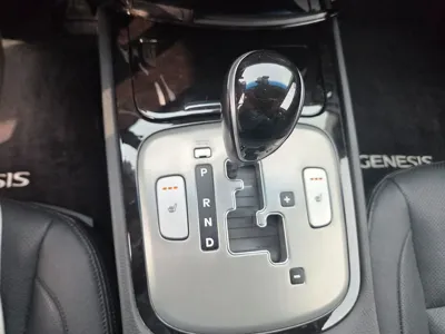 Hyundai Genesis 2012, 115868 км, за 5700000 KRW - фото 9