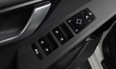 Kia Niro 2026, 13953 км, за 32200000 KRW - фото 28