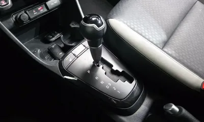 Kia Morning 2018, 154527 км, за 9990000 KRW - фото 9