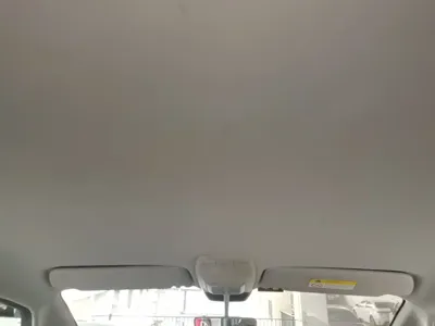 Baojun KiWi EV 2022, 86900 км, за 30800 CNY - фото 18