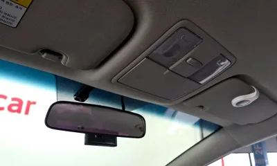 Kia K3 2015, 155847 км, за 3850000 KRW - фото 18
