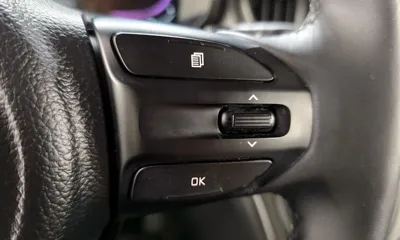 Kia Ray 2023, 31312 км, за 14990000 KRW - фото 28