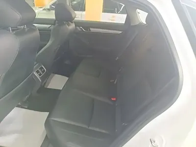 Honda Accord 2021, 43700 км, за 99000 CNY - фото 17