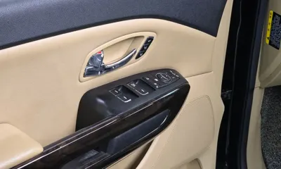 Kia Canival 2019, 146963 км, за 13500000 KRW - фото 17