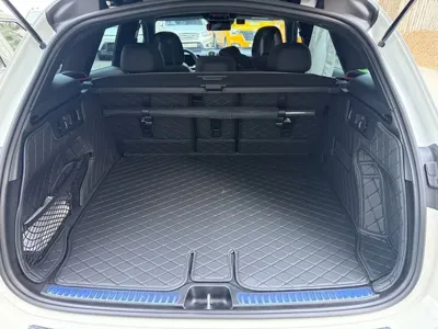 Mercedes-Benz GLC-Class 2025, 3500 км, за 78000000 KRW - фото 4