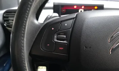 Citroen-DS C4 CACTUS 2019, 80254 км, за 7800000 KRW - фото 28