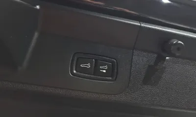 Porsche Panamera 2021, 53775 км, за 96900000 KRW - фото 20