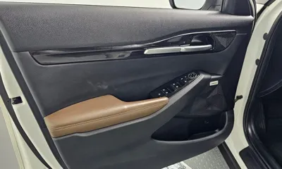 Kia Seltos 2023, 67348 км, за 22500000 KRW - фото 24