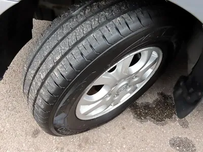 Hyundai Starex 2011, 120842 км, за 6800000 KRW - фото 20